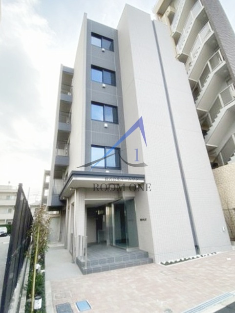 ＶＥＲ ＦＬＡＴ