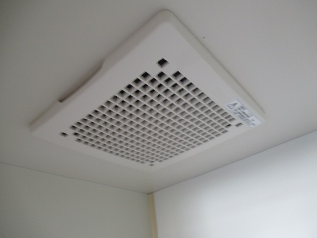 コーポ小嶋のその他