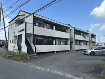 レックス真鍋の画像