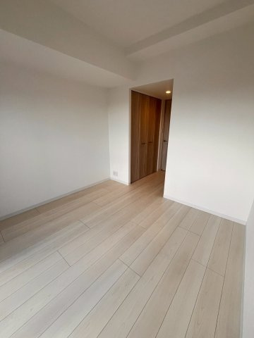 S-RESIDENCE神宮西駅前ascent(アセント)　名古屋市賃貸　仲介手数料無料の居間・リビング