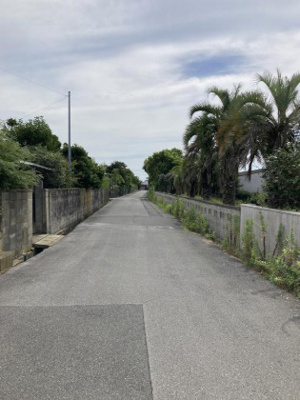 【周辺】 | 九十九里研修センター