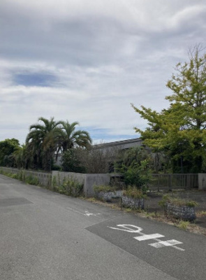 【周辺】 | 九十九里研修センター