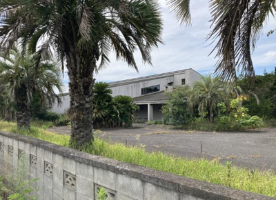 【周辺】 | 九十九里研修センター