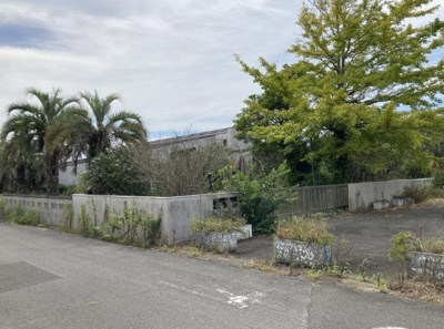 【周辺】 | 九十九里研修センター