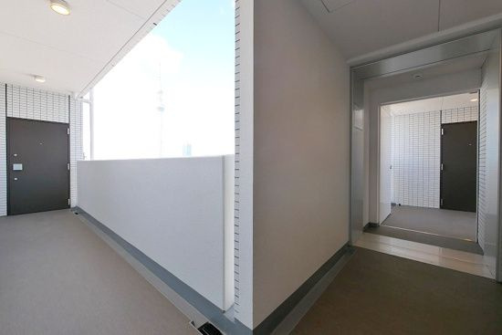 PREMIUM　CUBE　両国DEUX