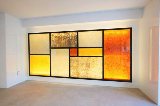 PREMIUM　CUBE　両国DEUX