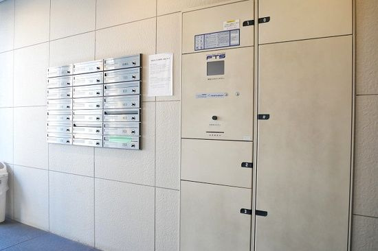 ベルグレードＨＭの設備