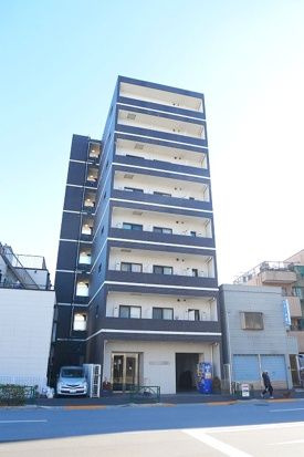 ベルグレードＨＭ