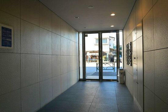 ベルグレードＨＭ