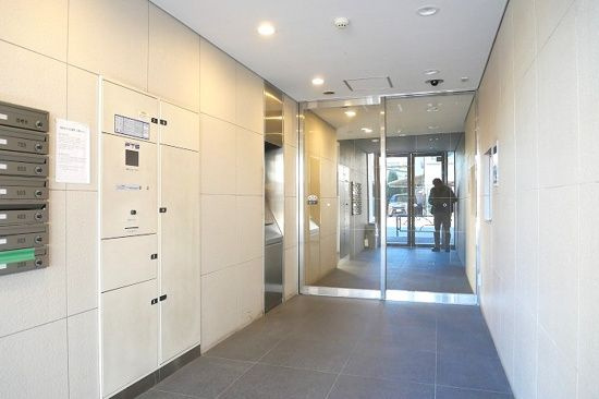 ベルグレードＨＭ