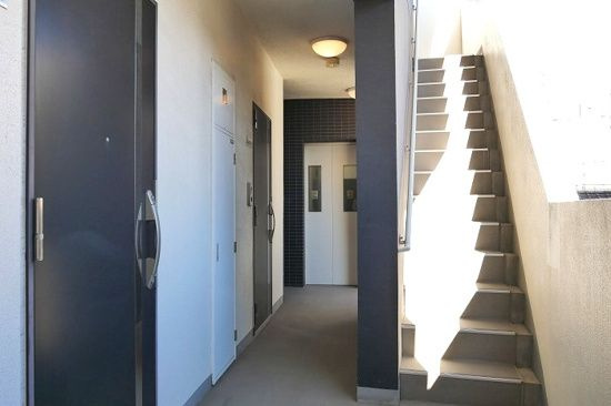 ベルグレードＨＭ