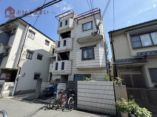 Casa沢ノ町