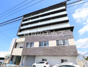 ル・マージュ博多の画像