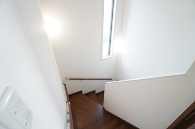 【内装】 | ヴィラウィスタリアＢ棟