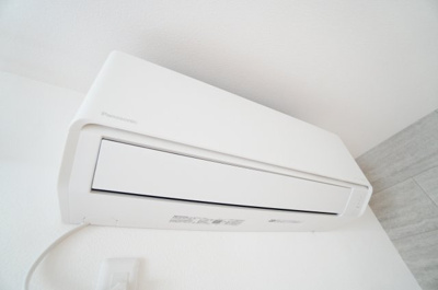 【設備】 | ヴィラウィスタリアＢ棟