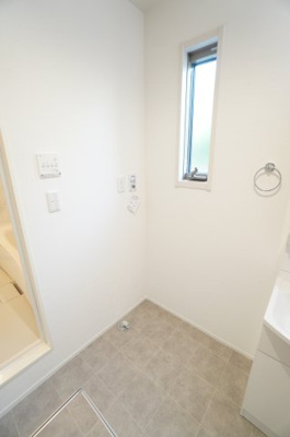 【その他】 | ヴィラウィスタリアＢ棟