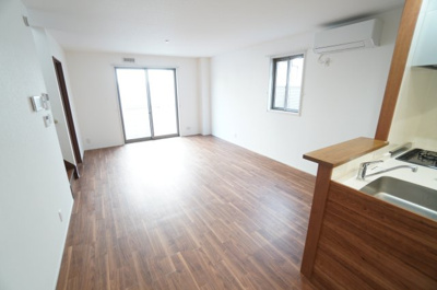 【その他】 | ヴィラウィスタリアＢ棟