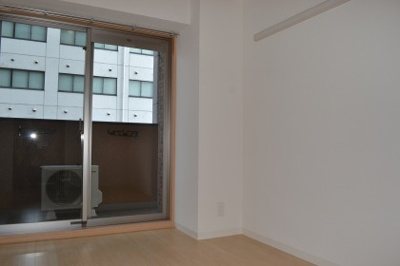 【内装】 | プレサンス梅田北デイズ