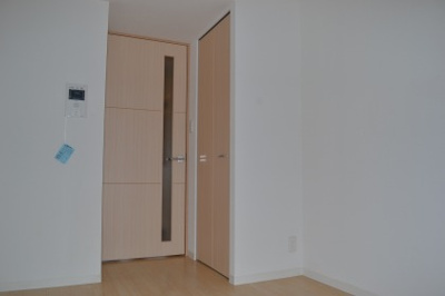 【洋室】 | プレサンス梅田北デイズ