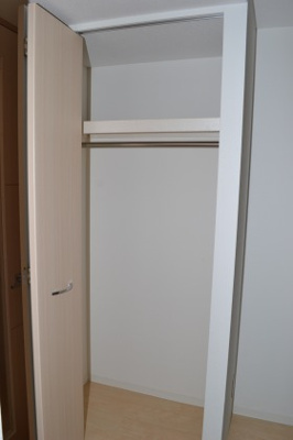 【収納】 | プレサンス梅田北デイズ