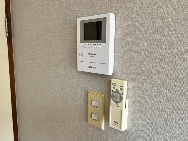 リベラルのセキュリティ