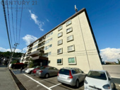 宝塚御殿山マンションの画像