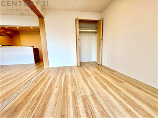 居間・リビング