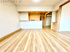 宝塚御殿山マンションの画像