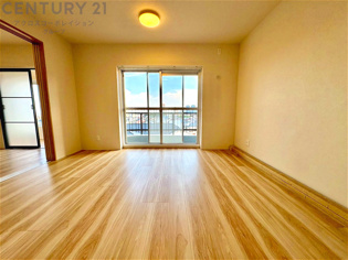 居間・リビング