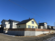 興津4丁目売地の画像