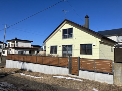 【外観】 | 興津4丁目78-370売地