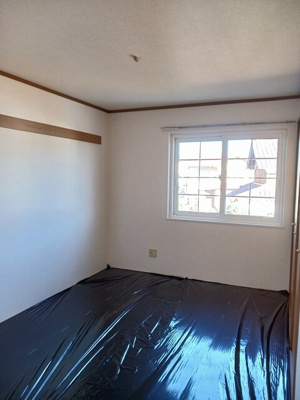 【設備】 | アンフィニ