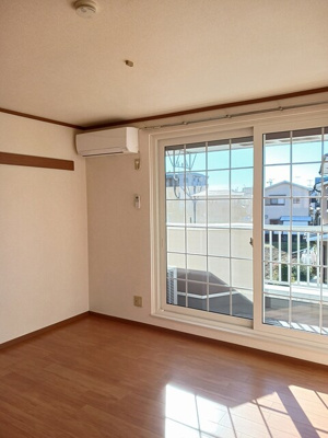 【居間・リビング】 | アンフィニ