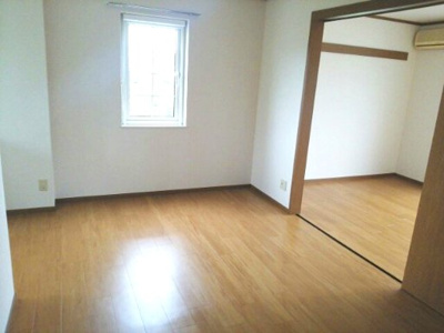 【居間・リビング】 | アンフィニ