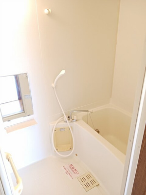 【浴室】 | アンフィニ