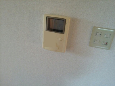 【セキュリティ】 | アンフィニ