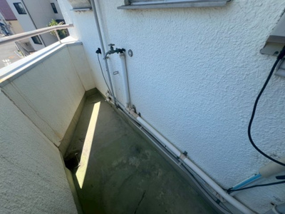 【その他】 | 赤峯マンション