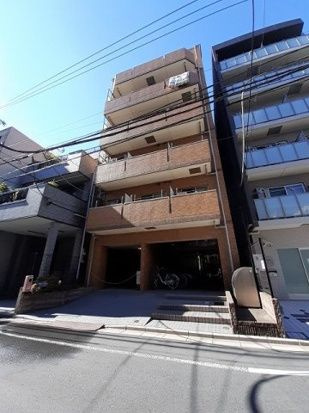 トウール　ミニヨン