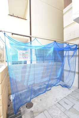  | ユリシス新神戸