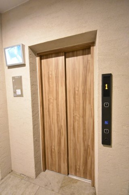  | ユリシス新神戸