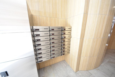  | ユリシス新神戸