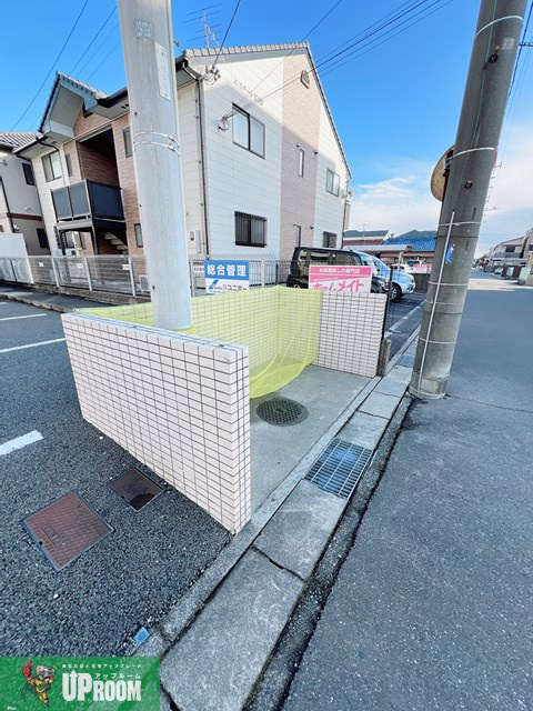 BROWNIEのその他