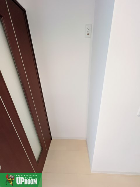 BROWNIEのその他