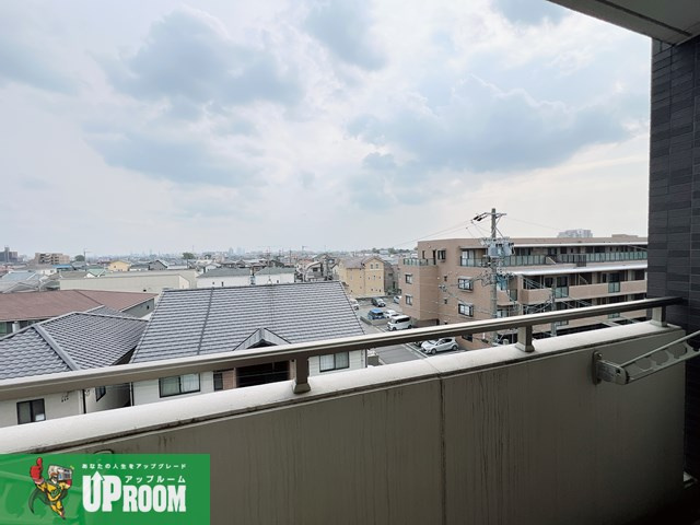 BROWNIEの展望