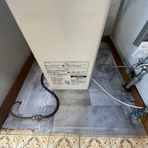 室蘭市八丁平4丁目17-17戸建のその他