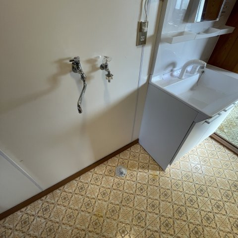 室蘭市八丁平4丁目17-17戸建のその他