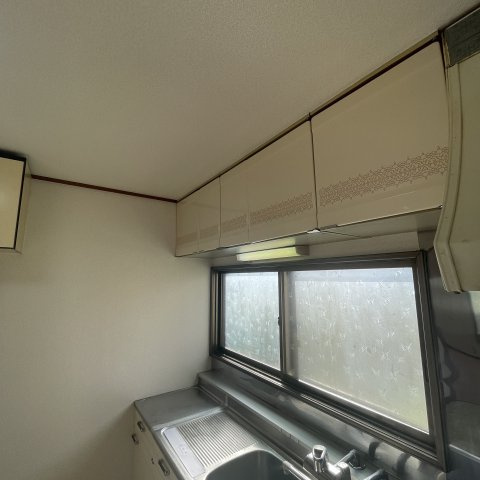 室蘭市八丁平4丁目17-17戸建のその他