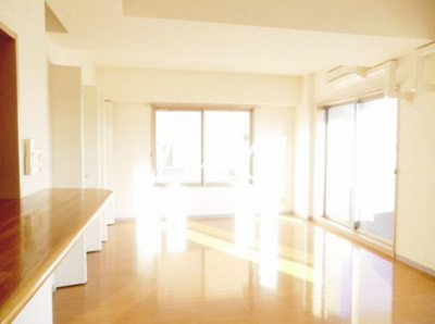 【その他】 | ブルールイイヅカ | 内装です。