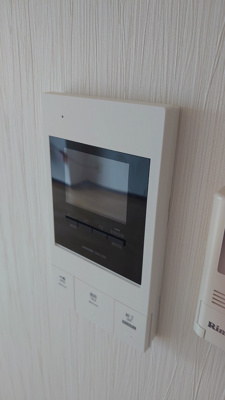 【セキュリティ】 | オーセント飯田