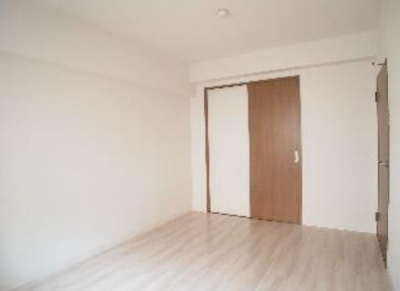 【内装】 | オーセント飯田